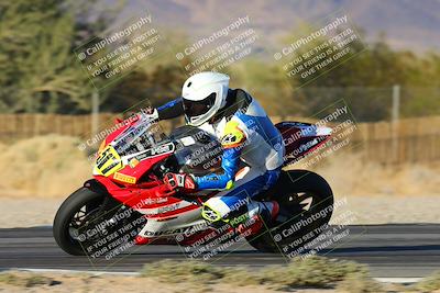 media/Dec-07-2024-CVMA (Sat) [[21c5f1ef85]]/Race 11-Amateur Supersport Open/